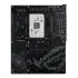 Asus ROG STRIX X870-F GAMING WIFI DDR5 AMD AM5 ATX Motherboard